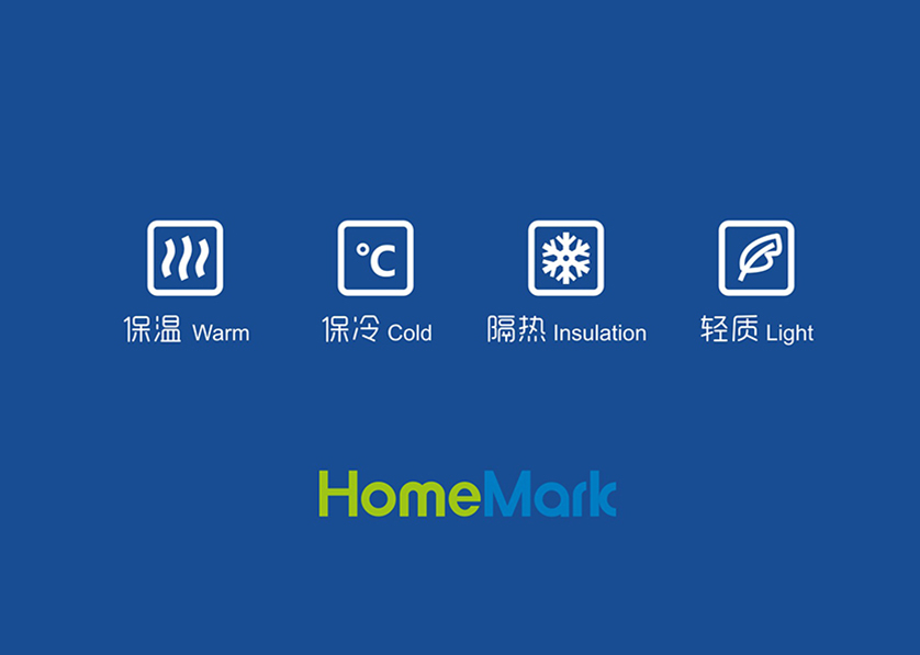 邯郸VI设计公司