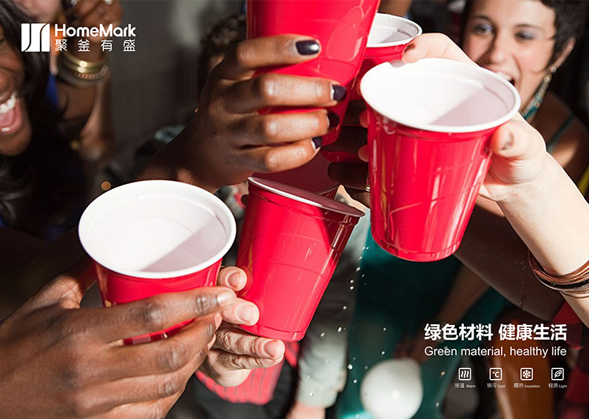 邯郸VI设计公司帮