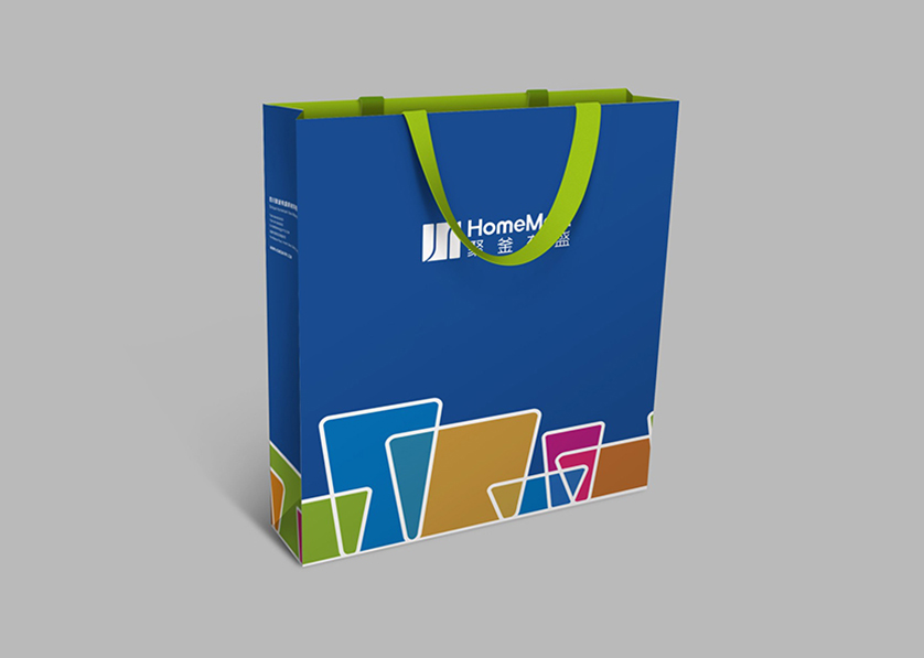 邯郸VI设计公司